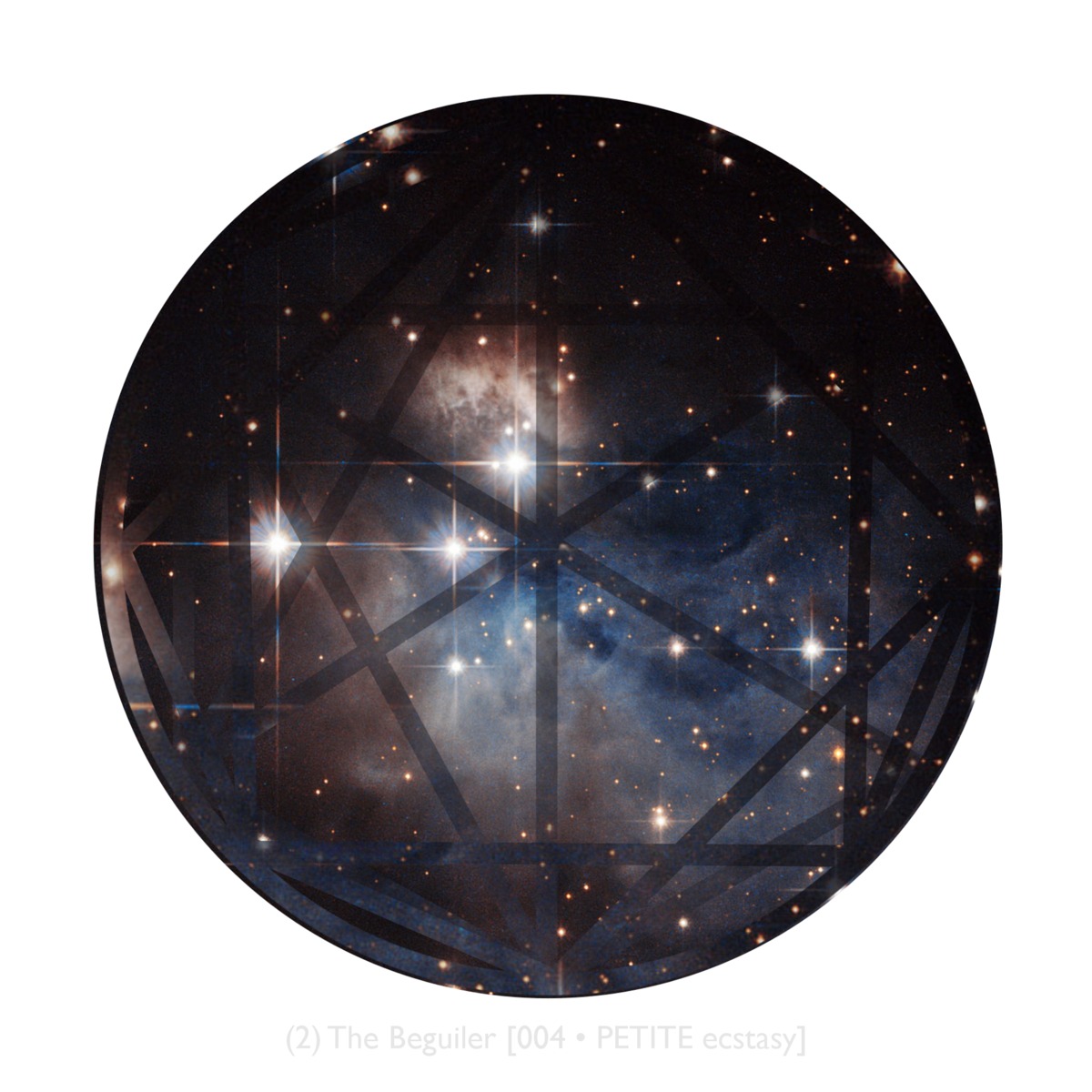 004-02_Pe_The Beguiler.png 004-02_Pe_The Beguiler.png