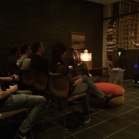 David Morneau, performance