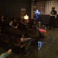 http://dev1.mooningfish.com/omeka/temp_upload/IMG_5057.jpg