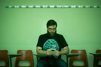 David_Morneau_gameboy_1.jpg